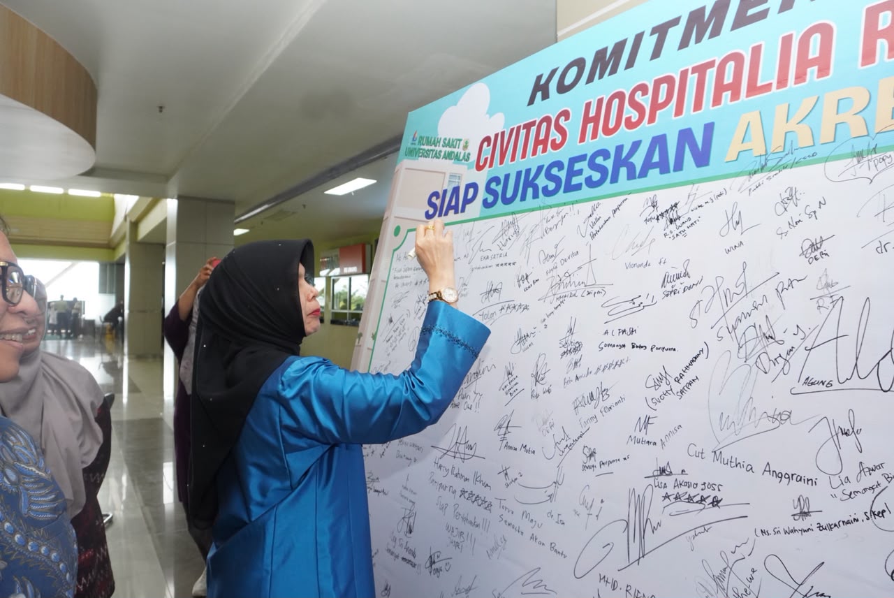 Foto Layanan 2